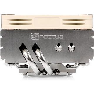 Noctua  NH-L9x65 SE-AM4 - Special-edition für AMD AM4AM5 
