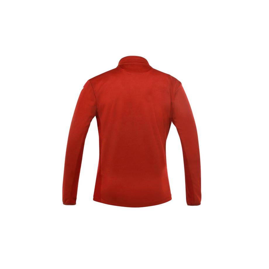Acerbis Belatrix Half Zip Sweatshirt  
