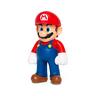 JAKKS Pacific  Super Mario Mario und seine Freunde (5Teile) 