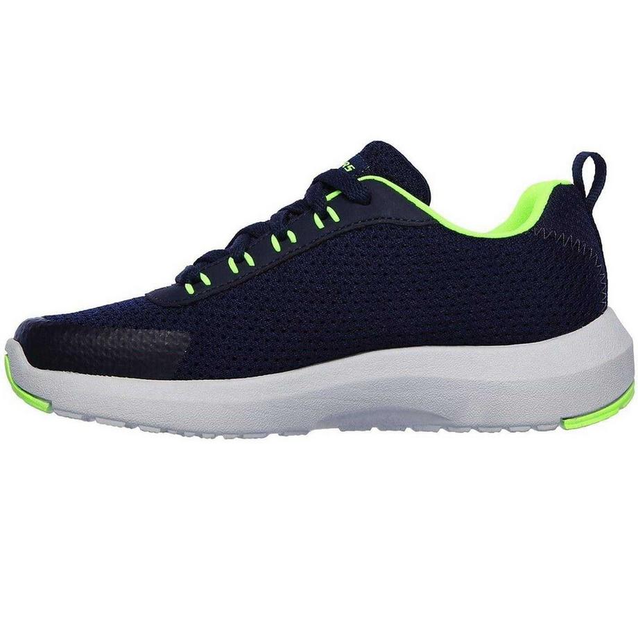 SKECHERS Baskets Dyna Tread  