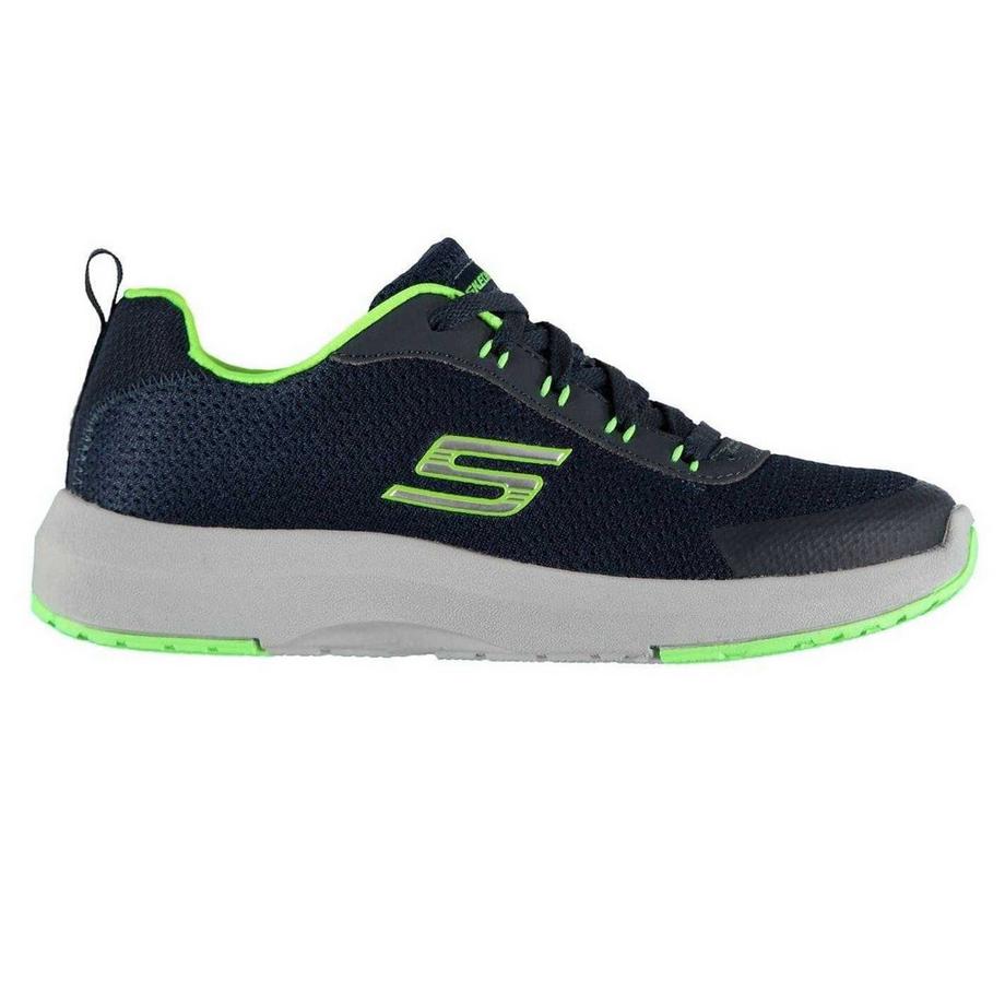Baskets Dyna Tread
