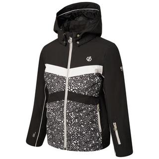 Dare 2B  BELIEF JACKET-7-8A 
