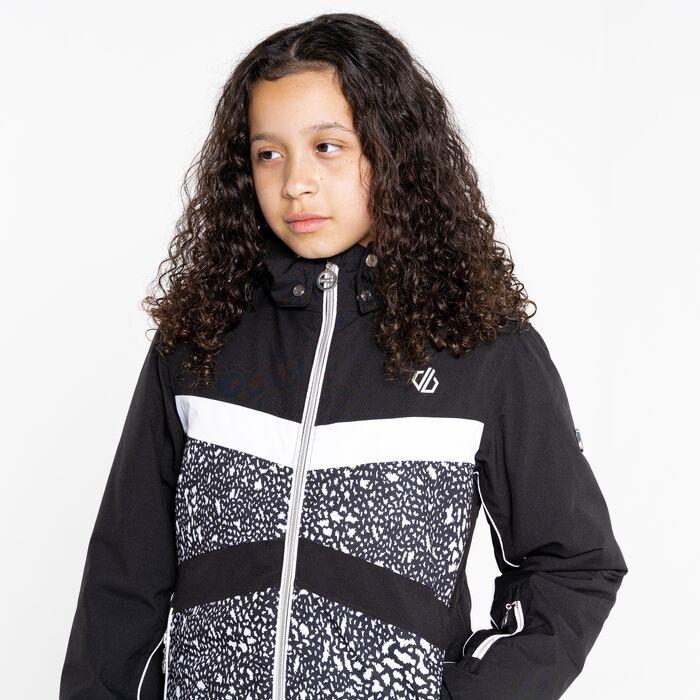 Dare 2B  BELIEF JACKET-7-8A 