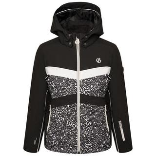 Dare 2B  BELIEF JACKET-7-8A 