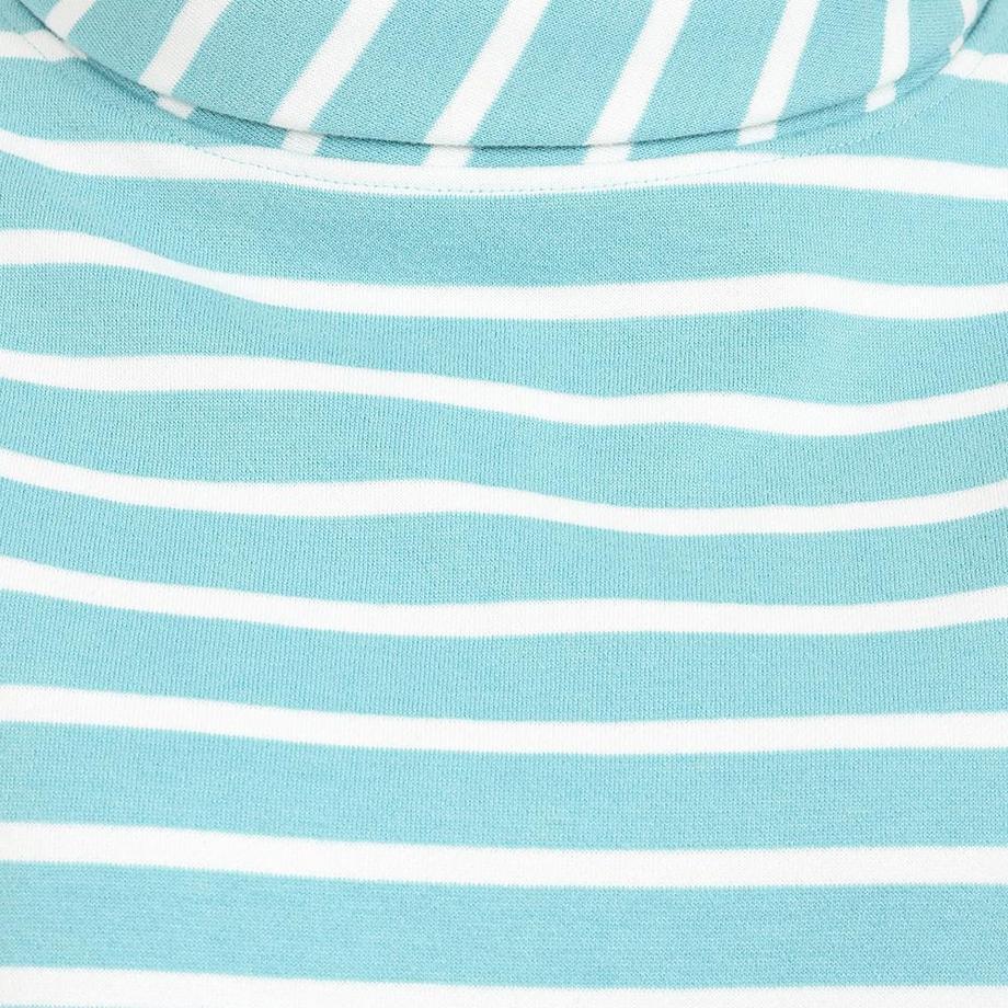 Lazy Jacks Sweatshirt  , Rollkragen  