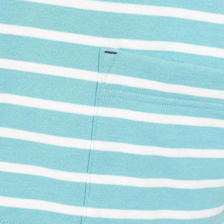 Lazy Jacks Sweatshirt  , Rollkragen  