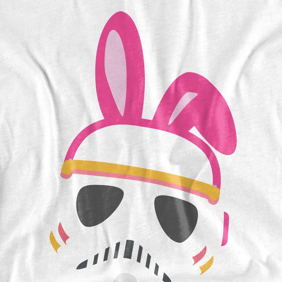 STAR WARS Easter Bunny T-Shirt  