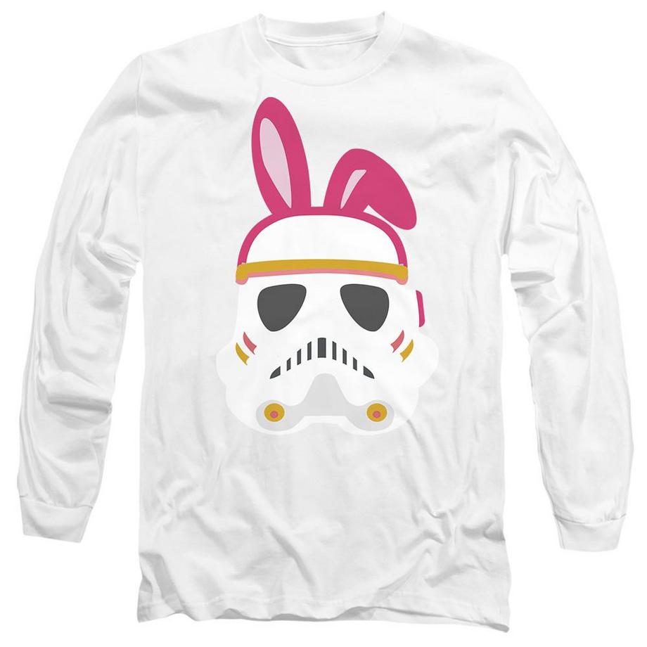 Easter Bunny TShirt