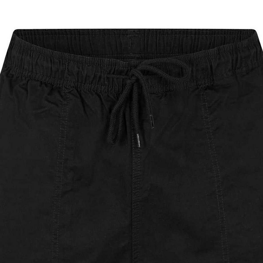 Dickies Short Décontracté avec Cordon de Serrage  