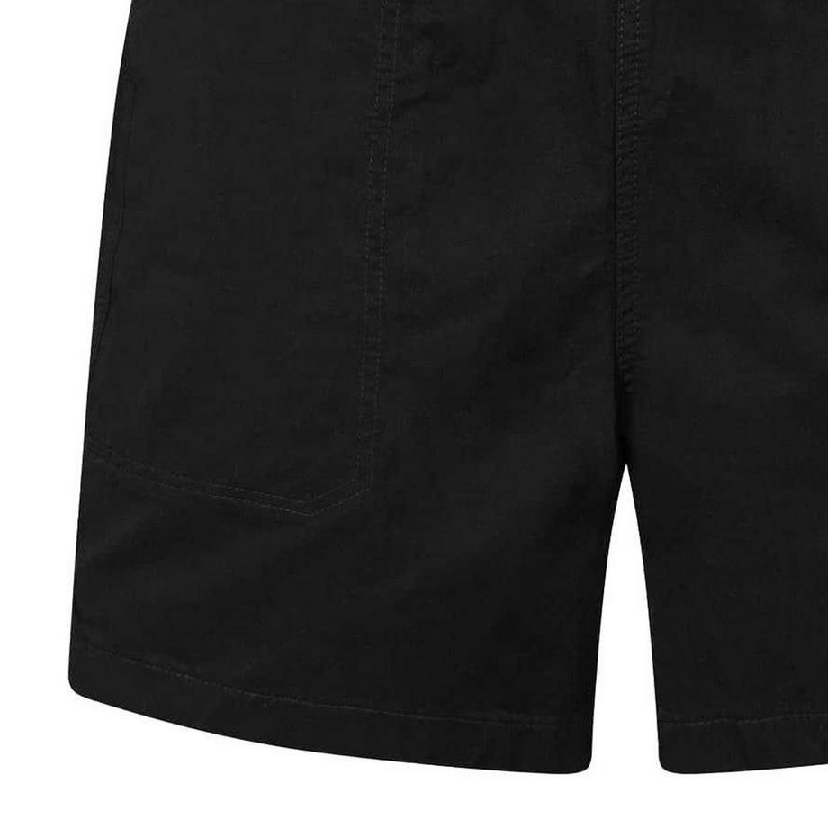 Dickies Short Décontracté avec Cordon de Serrage  