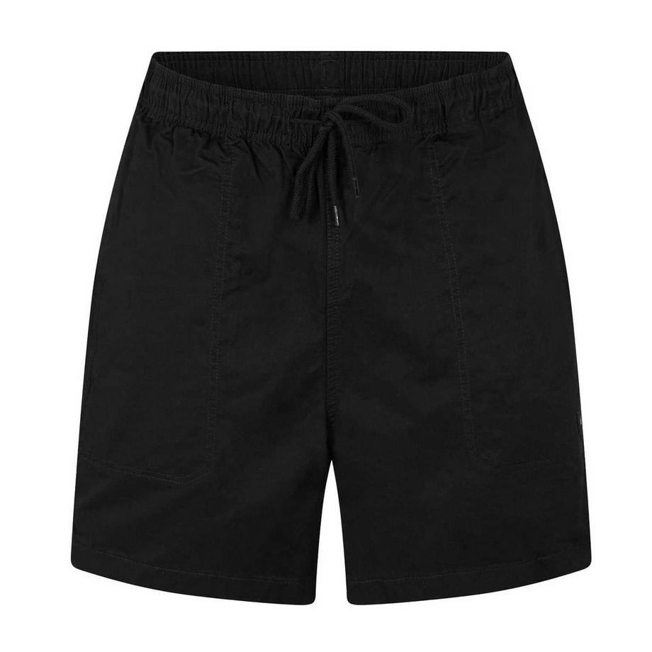 Short Décontracté