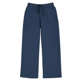 La Redoute Collections  Pantalon de jogging large en molleton 