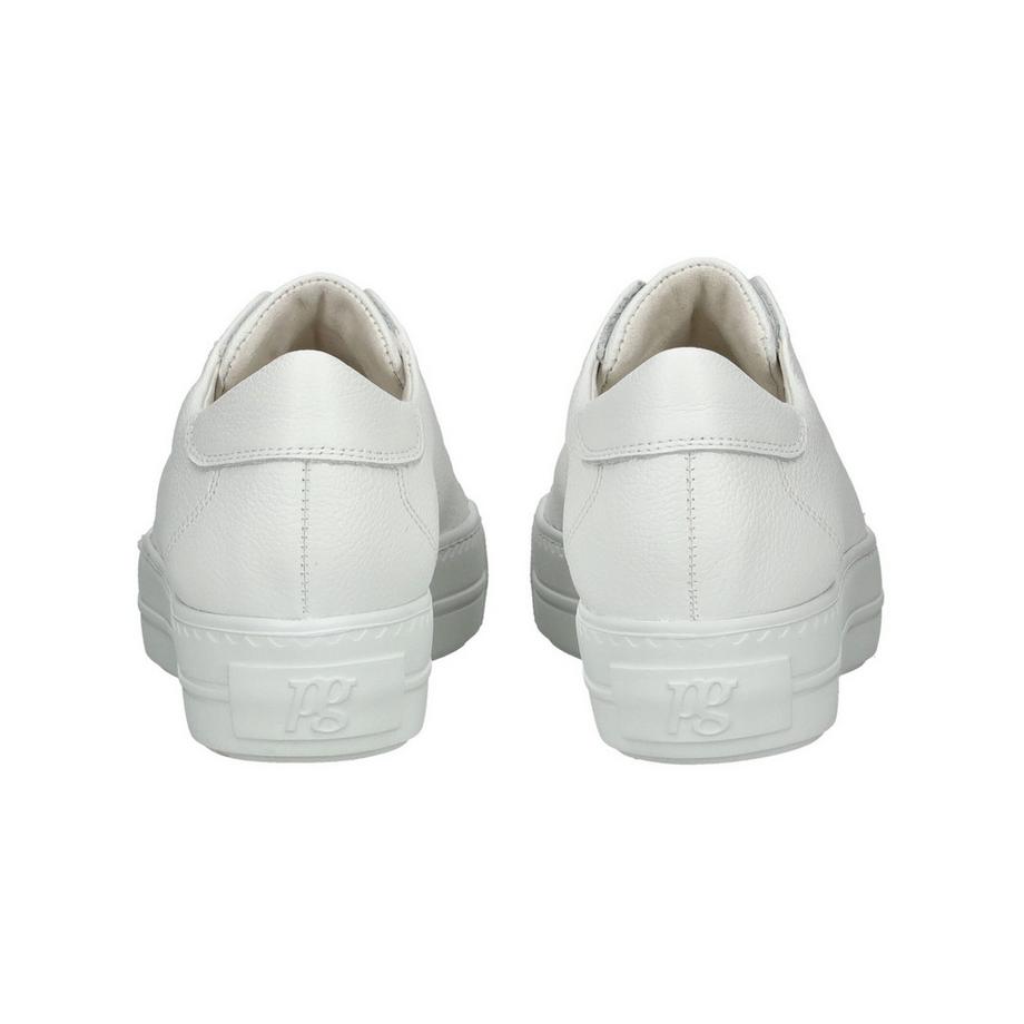 Paul Green Plateausohlen Schnürsneaker  
