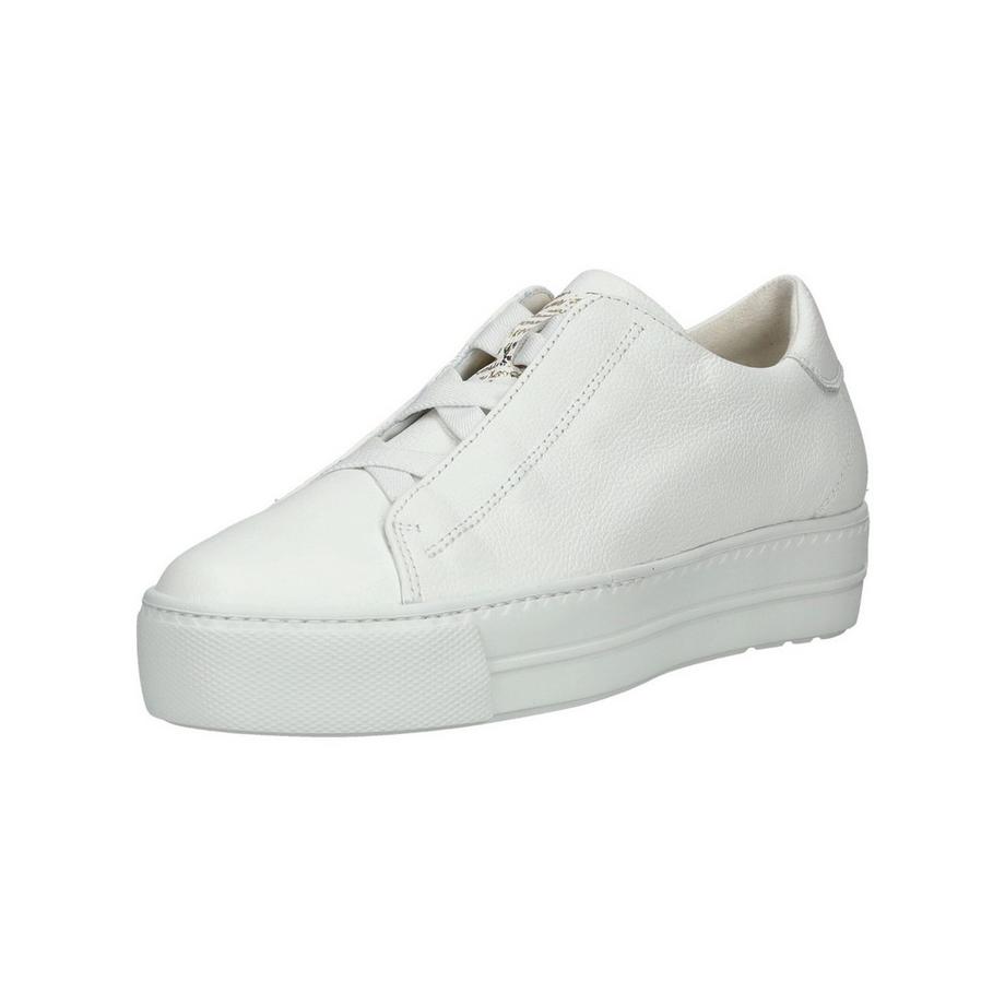 Halbschuhe
