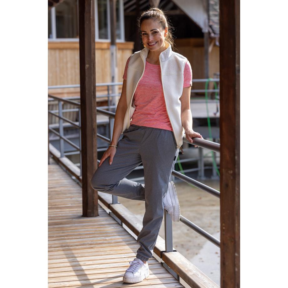 Rukka  Loria T-Shirt fonctionnel pour dame 