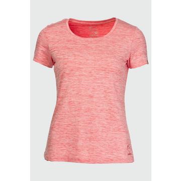 Loria T-Shirt fonctionnel pour dame