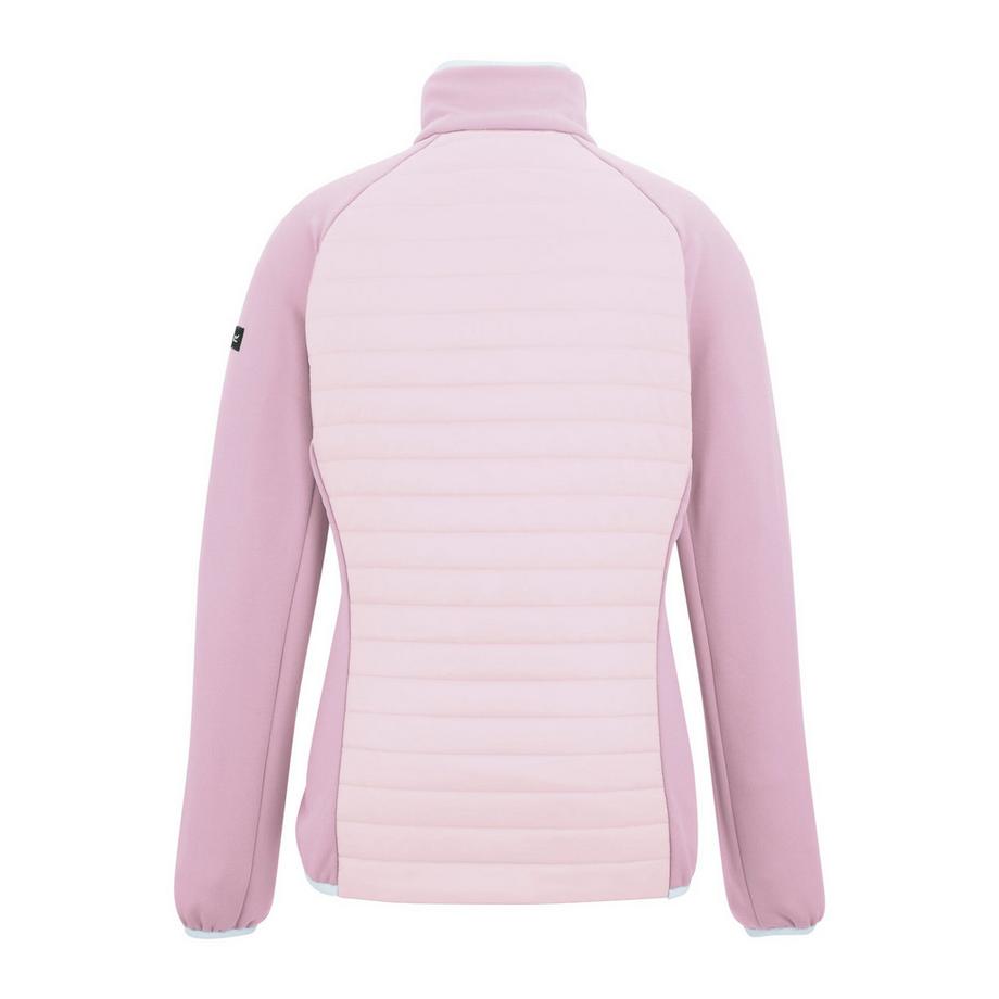 Regatta Veste Hybride Clumber  