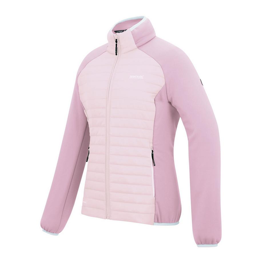 Regatta Veste Hybride Clumber  