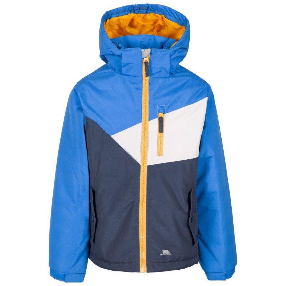 Trespass  Veste imperméable SMASH Enfant 