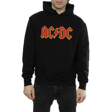 ACDC Kapuzenpullover