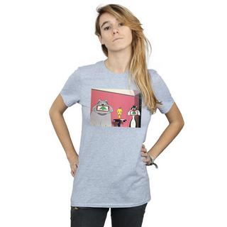 LOONEY TUNES  TShirt 