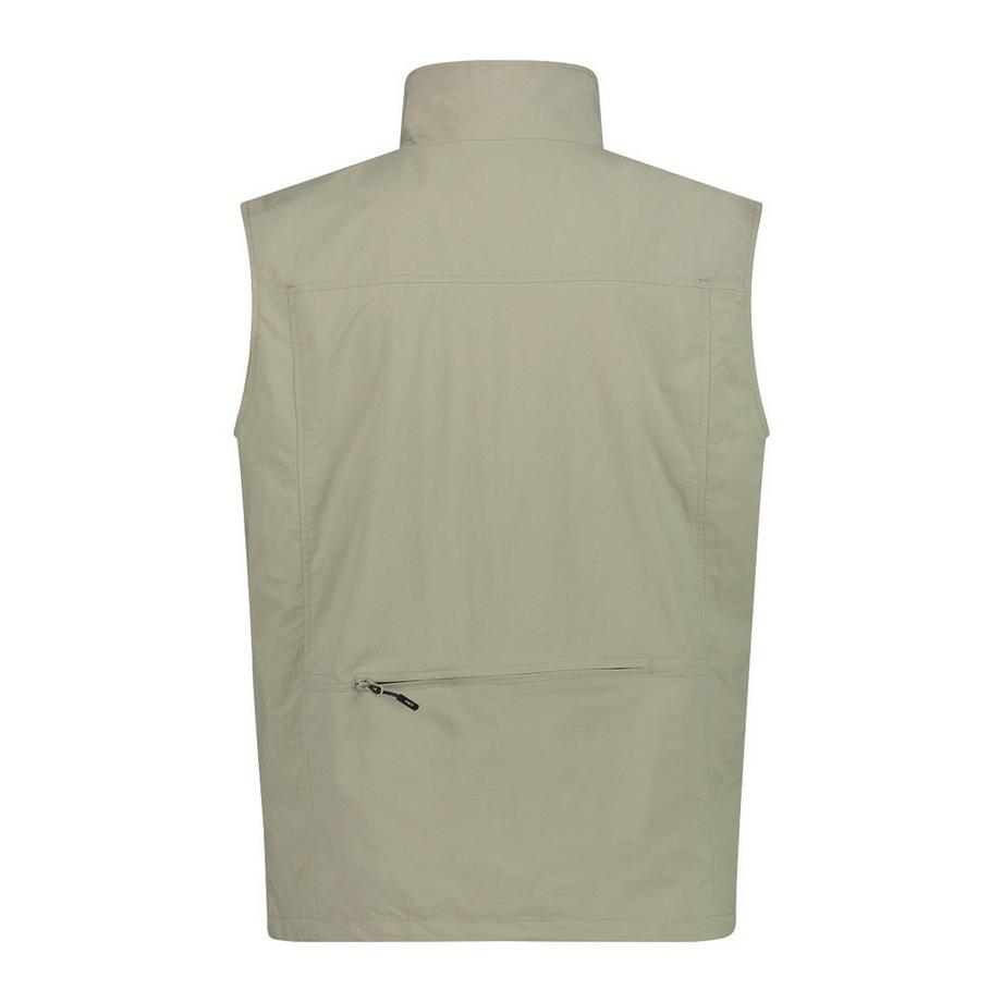 CMP Gilet da viaggio  