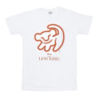 Disney  The Lion King TShirt 