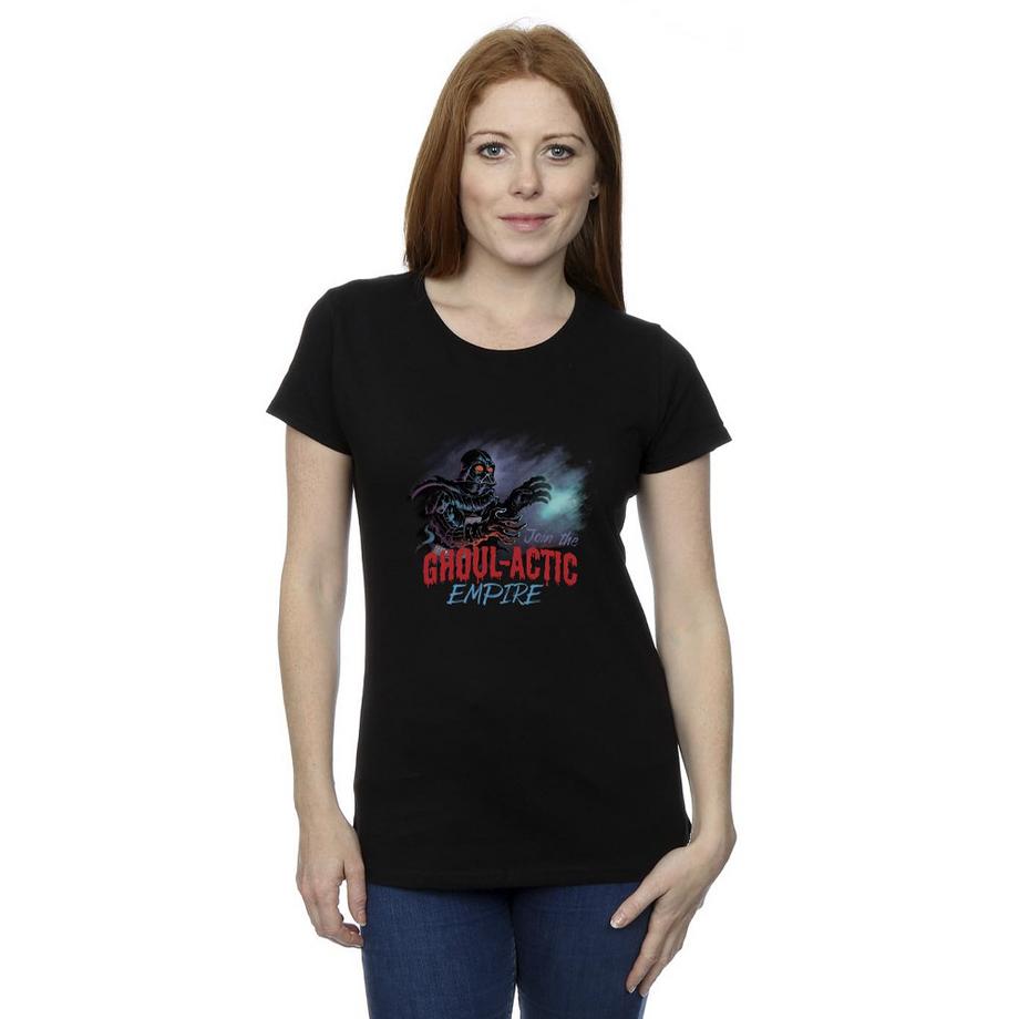 STAR WARS GhoulActic Empire T-Shirt  