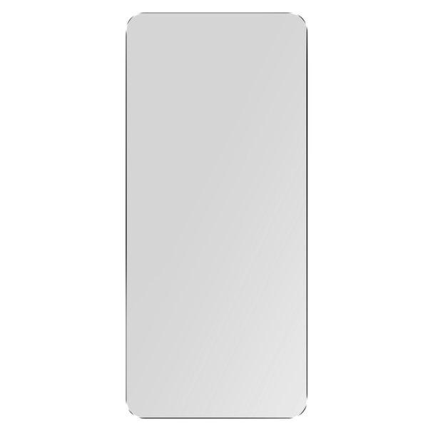 Avizar  Verre Trempé Realme 9 4G et 9 Pro Plus 