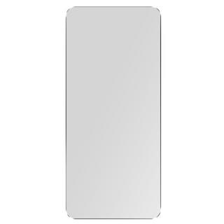 Avizar  Verre Trempé Realme 9 4G et 9 Pro Plus 