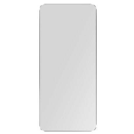 Avizar  Verre Trempé Realme 9 4G et 9 Pro Plus 