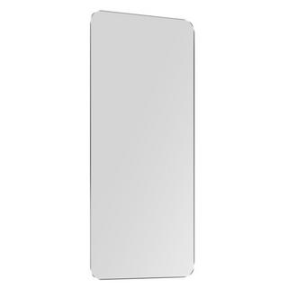 Avizar  Verre Trempé Realme 9 4G et 9 Pro Plus 