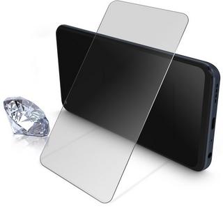 Avizar  Verre Trempé Realme 9 4G et 9 Pro Plus 