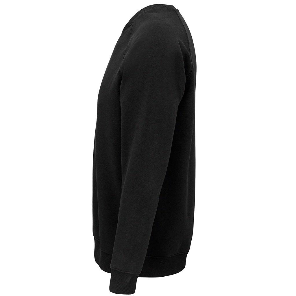 SOLS Space Bio Raglanärmel Sweatshirt  