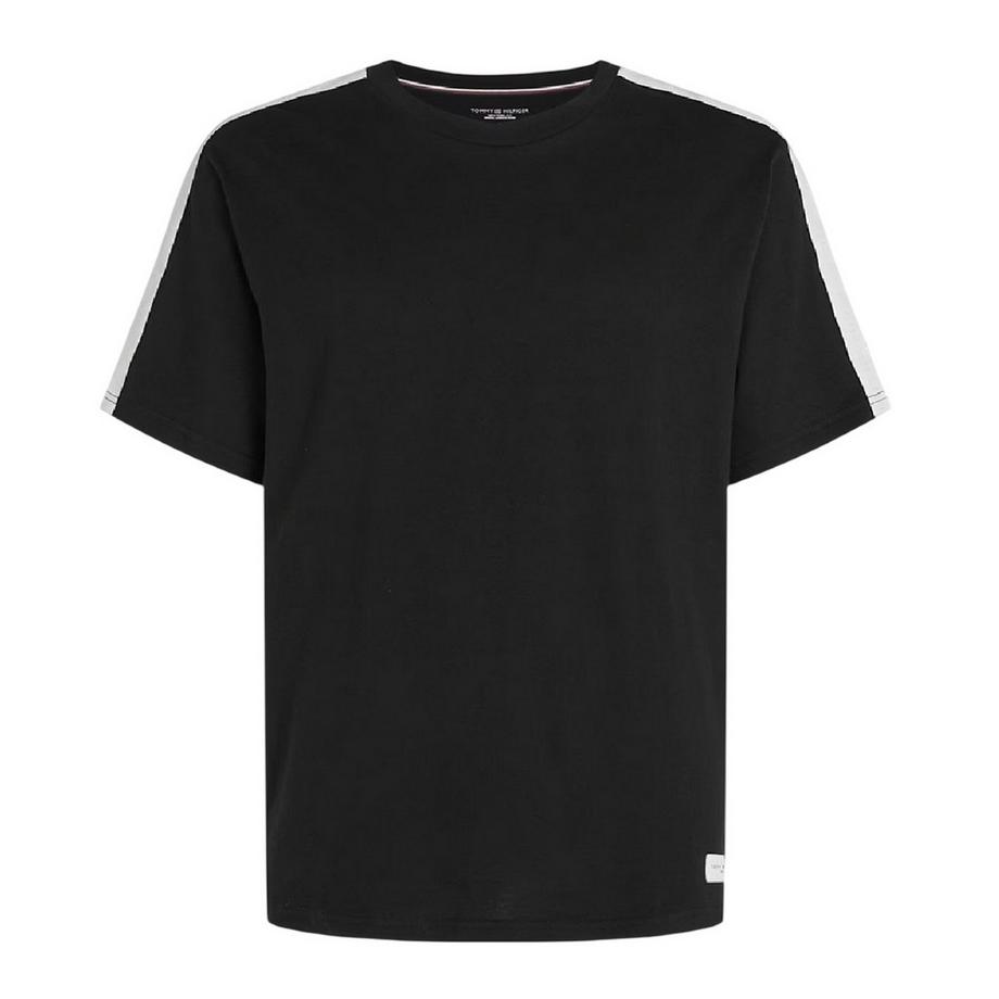 T-Shirt, Regulär, Kurzärmlig