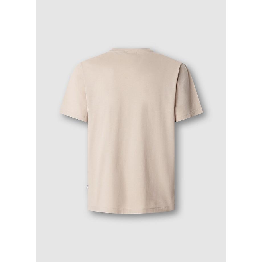 Pepe Jeans T-shirt manches courtes  
