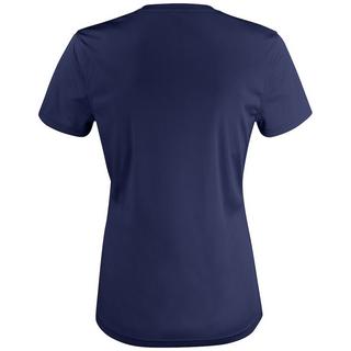 Clique T-Shirt Basic Active  