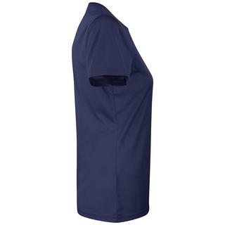 Clique T-Shirt Basic Active  