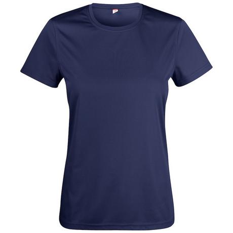 Clique T-Shirt Basic Active  