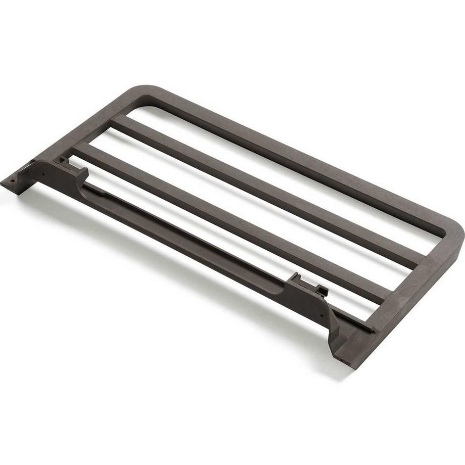 NARDI outdoor Armlehne für Gartenlounge Maximo  