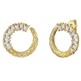 Glanzstücke München  Ohrstecker 