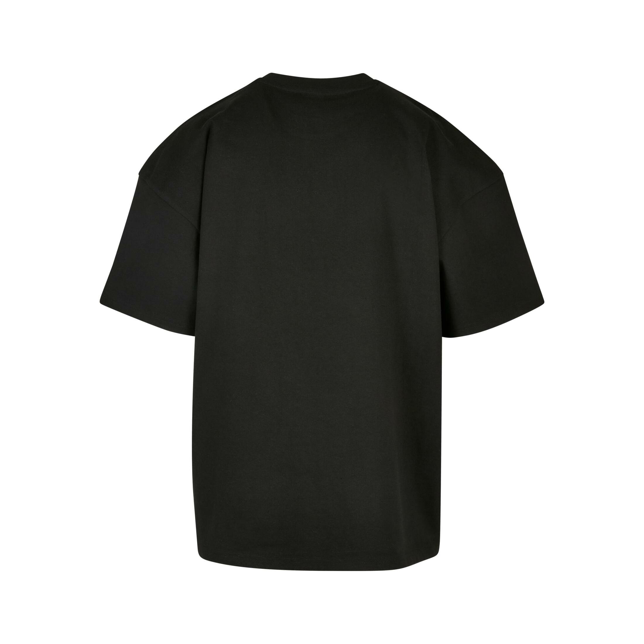 URBAN CLASSICS Oversized T-Shirt  