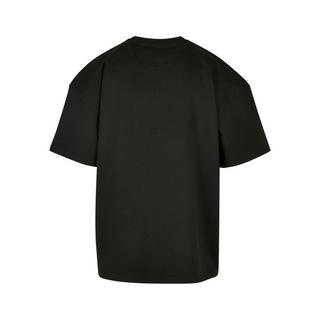 URBAN CLASSICS Oversized T-Shirt  