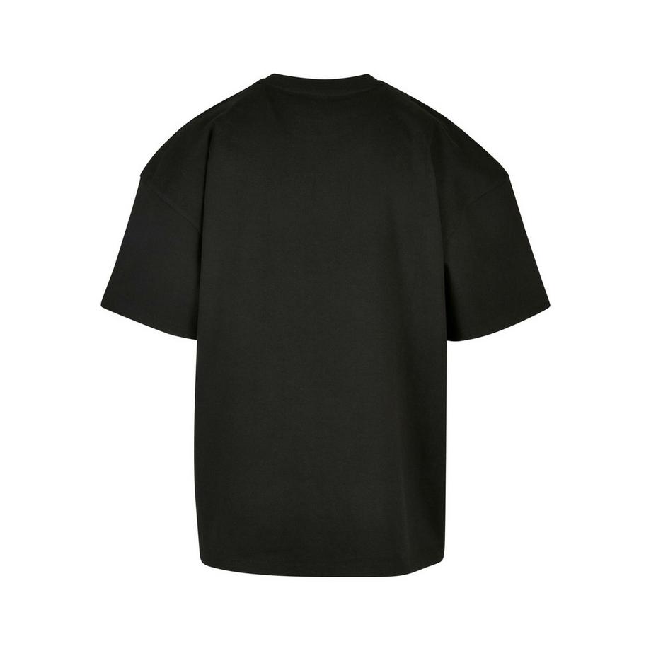 URBAN CLASSICS Oversized T-Shirt  