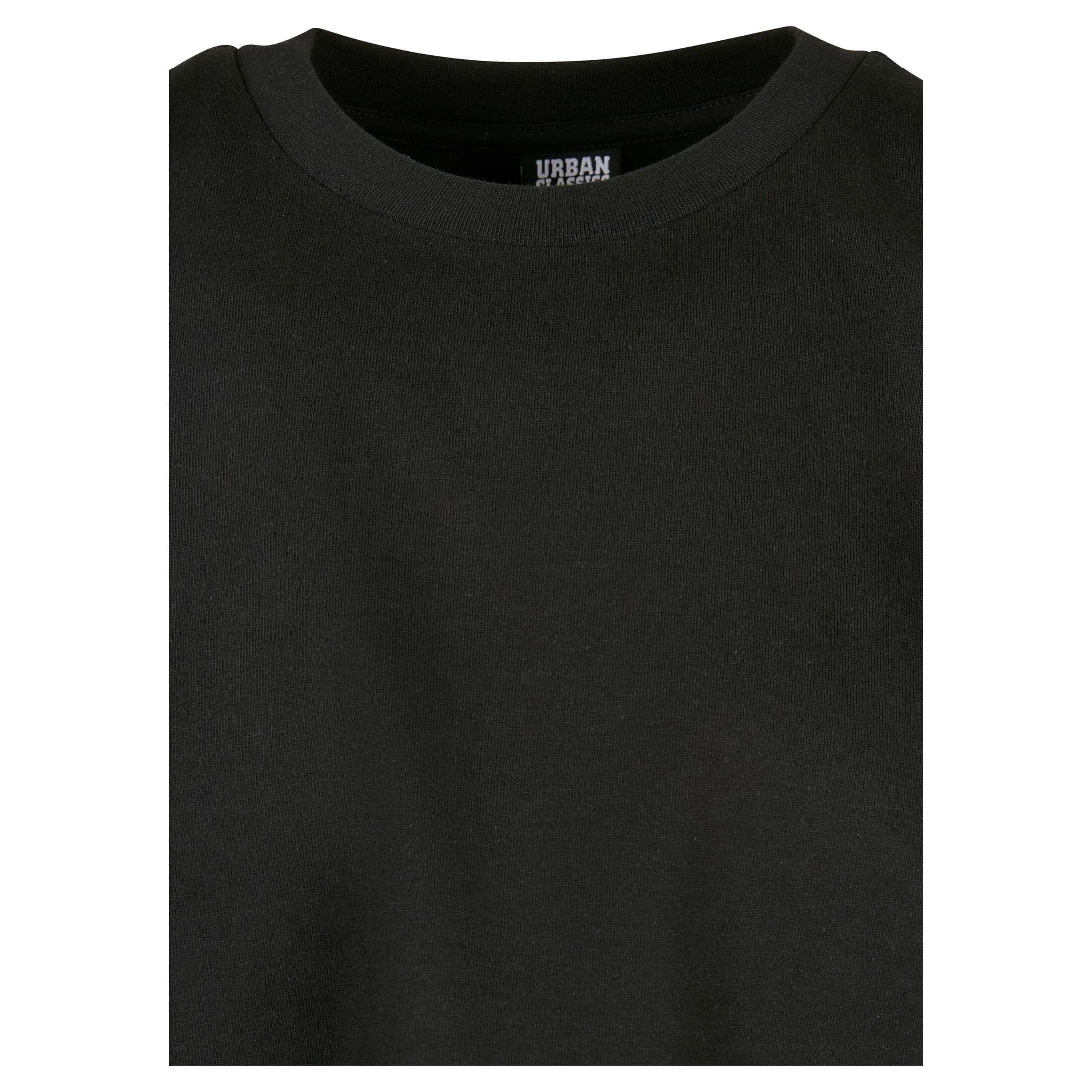 URBAN CLASSICS Oversized T-Shirt  