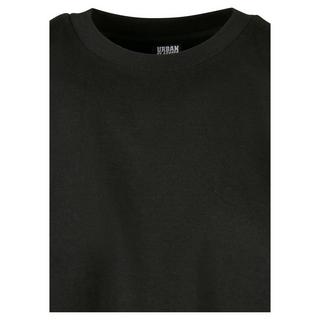 URBAN CLASSICS Oversized T-Shirt  