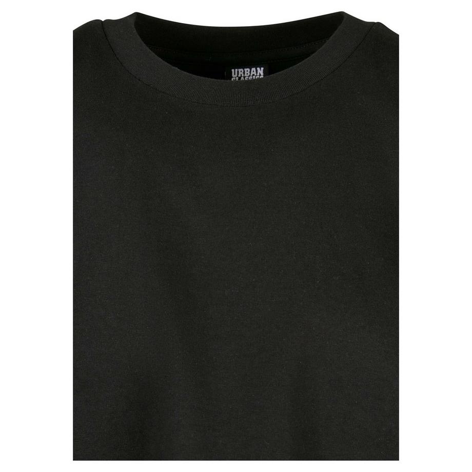 URBAN CLASSICS Oversized T-Shirt  