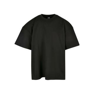 URBAN CLASSICS Oversized T-Shirt  