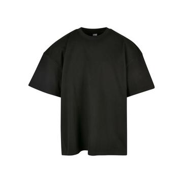 oversized t-shirt urban cassics