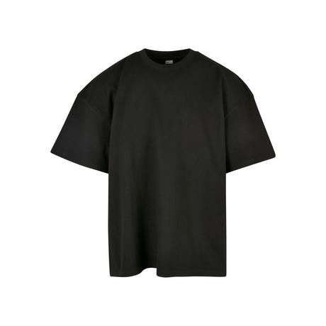 URBAN CLASSICS Oversized T-Shirt  